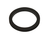 3960551 Seal, Steer Cylinder Outer Pin | JLG